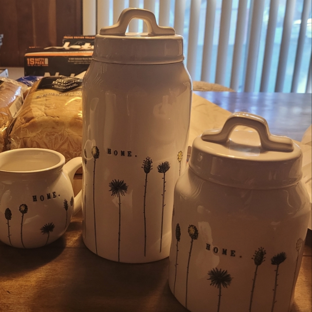 Reserved for Brianne Cramp ONLY